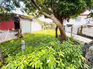 (AF892) 7.5 P Bare Land Sale At Pepiliyana