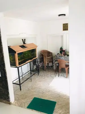 Single house sale in Negombo with 40 perches