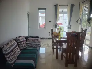 2 Storey complete house rent in Negombo