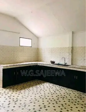 Single Storey house sale in Negombo,katana