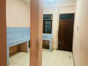 Upstairs House for Rent in Kiribathgoda