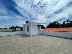 Luxury Brand New House For Rent In Battharamulla, Pelawatta