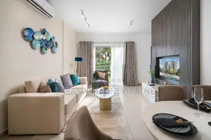 Two Apartments for Sale in Cressida Resort Athurugiriya.