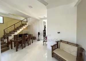 අතුරුගිරිය, කාමර 4 කින් යුත් දෙමහල් නිවසක් විකිණීමට ඇත. (ID : ATHU039S