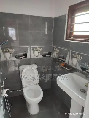 Brand new house for sale in hapugala galle