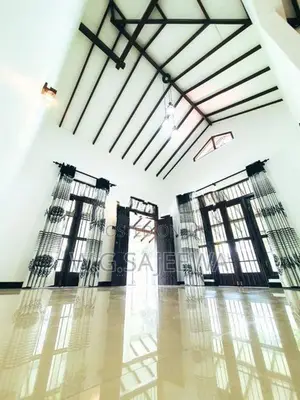 Brand new 2 Storey house for sale in Negombo