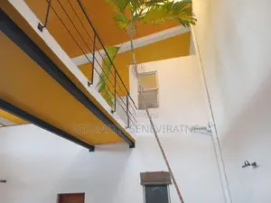 Luxury Two-Storey House for Sale in – Thalawathugoda - Talawathugoda