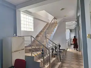 Building for Rent Kandy Peradeniya Road