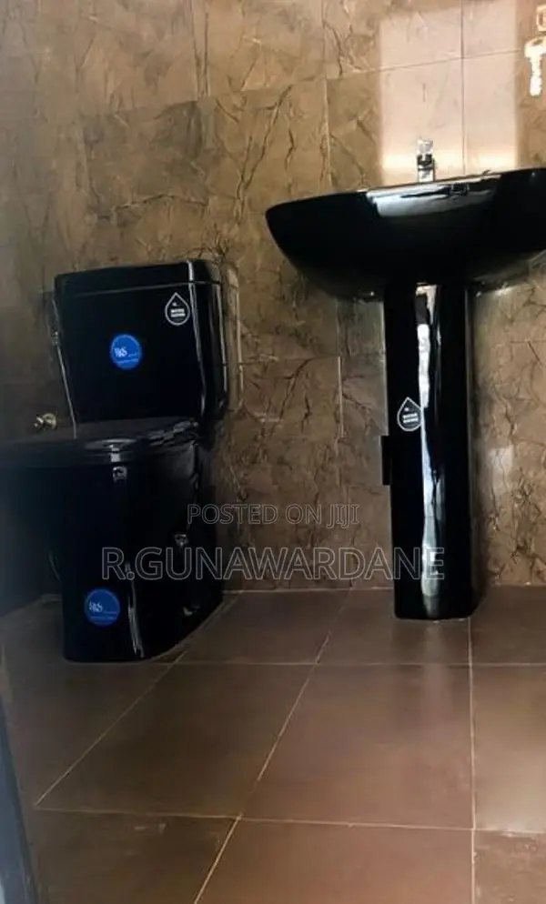 Kadawatha House for Rent