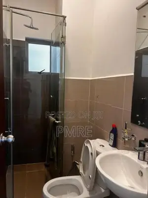 Apartment for Rent in Elixia 3 C's- Malabe