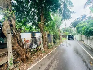(AF897) 22.5 P Sale At 2nd Block Devlapitiya Pepiliyana