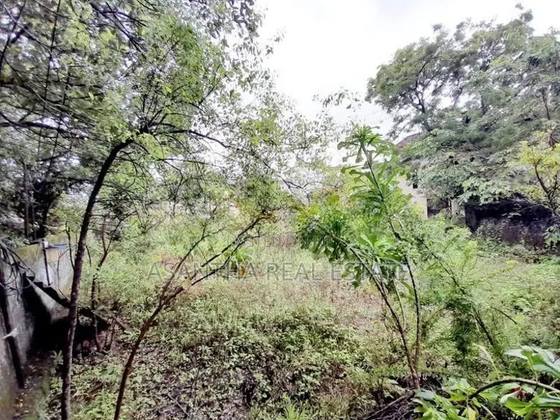 (AF900) 28.65 P Bare Land Sale at Devala RoAd Nugegoda