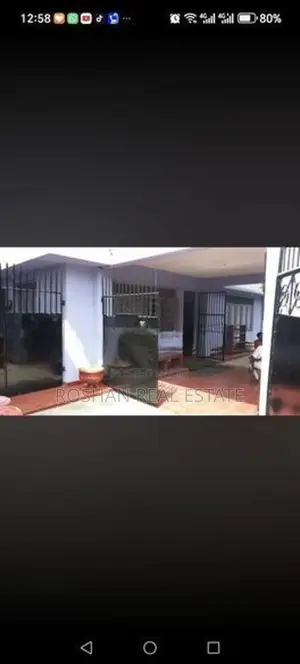 COMMERCIAL PROPERTY FOR RENT BORELLA COLOMBO 8 SA2521