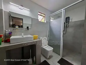 12.5 Perch Land With 2 Story House Sale In Boralesgamuwa Junction