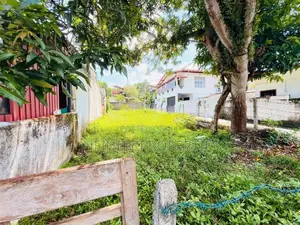 (AF892) 7.5 P Bare Land Sale At Pepiliyana