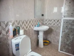 2 Storey complete house rent in Negombo
