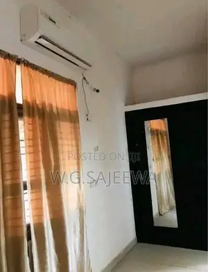 Single Storey house sale in Negombo,katana