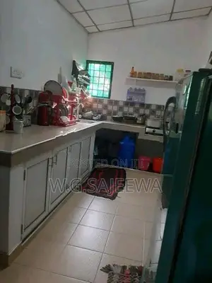 Single Storey house sale in Negombo - 15 Perch