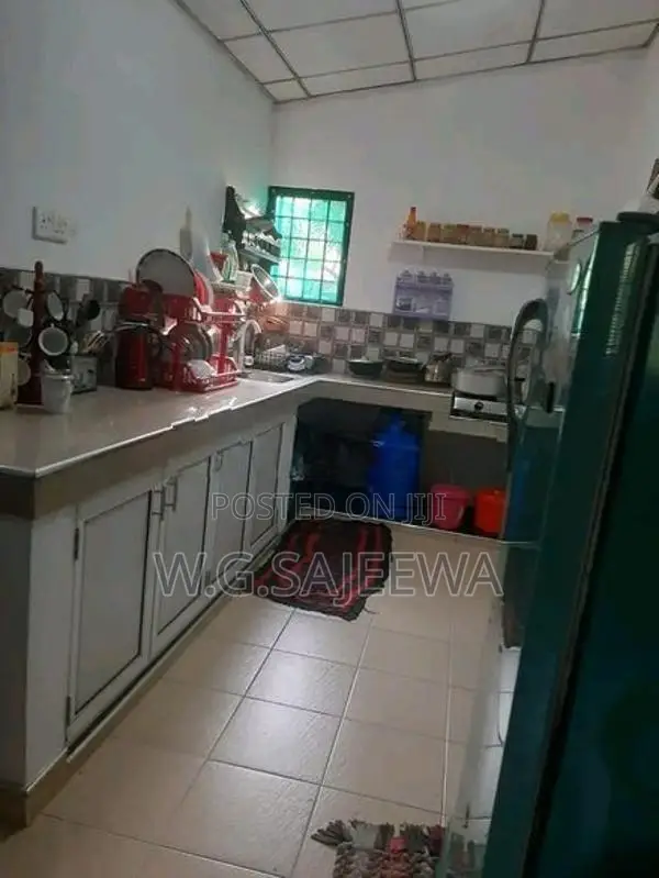 Single Storey house sale in Negombo - 15 Perch