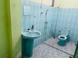 Upstairs House for Rent in Kiribathgoda