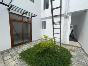 Luxury Brand New House For Rent In Battharamulla, Pelawatta
