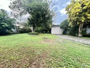 Luxury House for Sale in Boralesgamuwa
