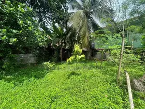 Residential Land For Sale In Pitakotte