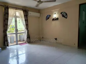 Modern three-bedroom apartment is available for sale Nugegoda