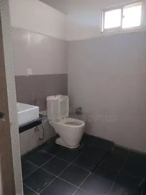 Office For Rent In Galle Road Colombo 03 [ 1373C ]