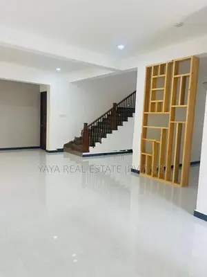BRAND NEW LUXURY HOUSE FOR SALE IN TALAWATHUGODA
