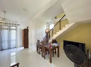 4 Rooms House for Sale Athurugiriya. (ID : ATHU039)