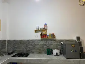 Brand new house for sale in hapugala galle