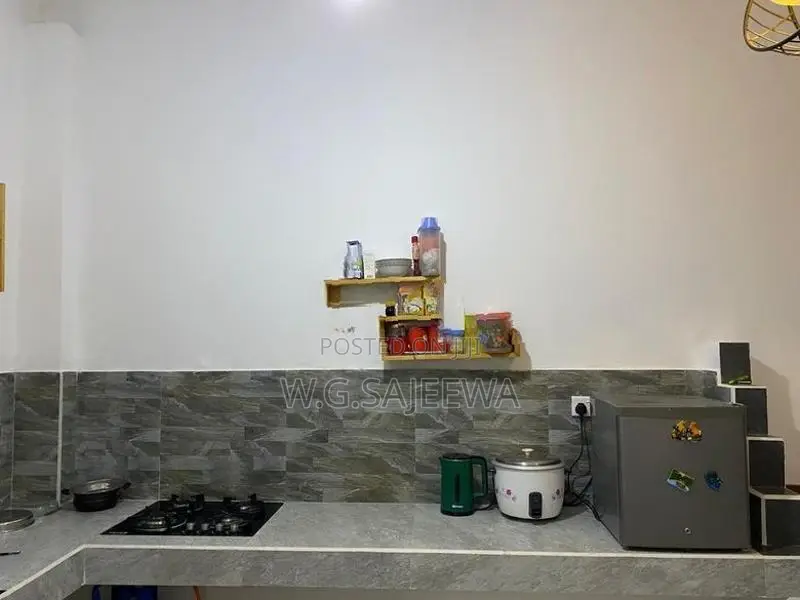 Brand new house for sale in hapugala galle