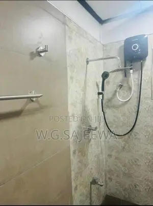 Fully Furnished House sale in Katunayake