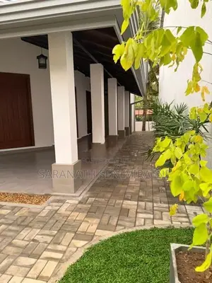 Newly Renovated Luxury 3 Bedroom House for Sale in Dampe Piliyandala