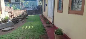 Dehiwala : 3BR (8.26P) Single-Storey House for Sale in Kalubowila