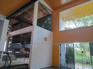 Luxury Two-Storey House for Sale in – Thalawathugoda - Talawathugoda