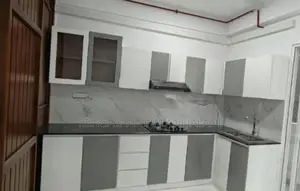 Apartment in Colombo 06 Under construction