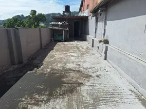 Building for Rent Kandy Peradeniya Road