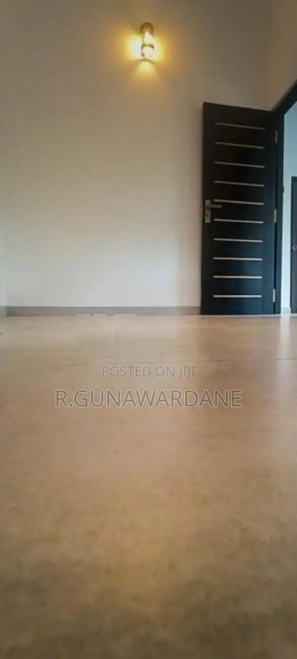Kadawatha House for Rent