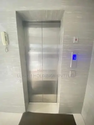 Fully A/C Office For Rent Facing Bauddaloka Mw Colombo 08 [ 2190C ]