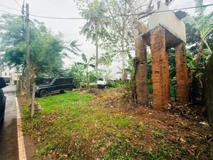 (AF897) 22.5 P Sale At 2nd Block Devlapitiya Pepiliyana