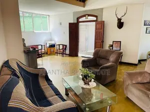 (AF895) 9.84 Perches of Land with House sale in Borelasgamuwa