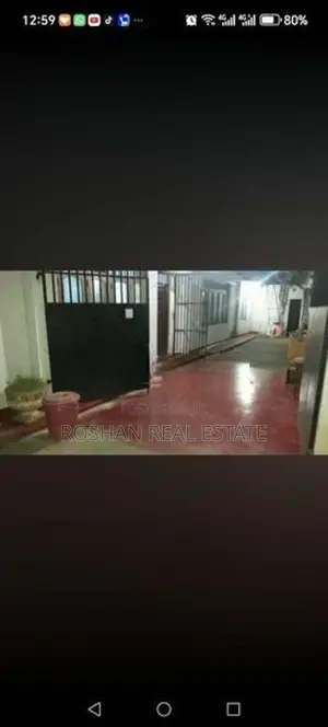 COMMERCIAL PROPERTY FOR RENT BORELLA COLOMBO 8 SA2521