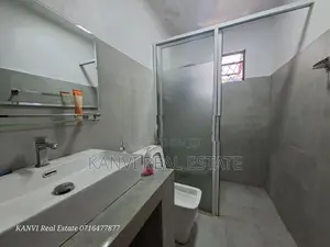 12.5 Perch Land With 2 Story House Sale In Boralesgamuwa Junction