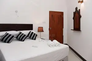 Annex for Rent in Galle