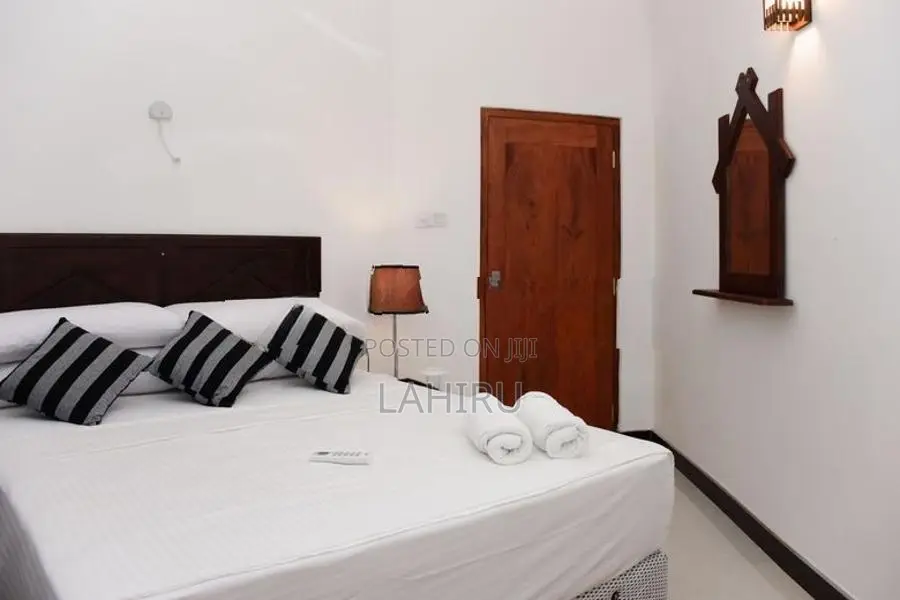 Annex for Rent in Galle
