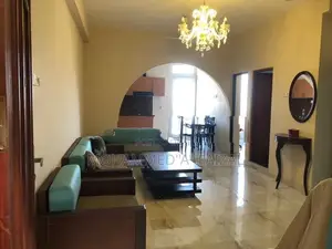 Apartment for Rent in Ramakirishna Road Wellawatte Colombo.06