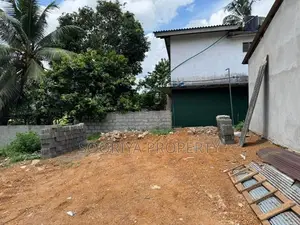 Land for Sale in Piliyandala, Kottawa Road