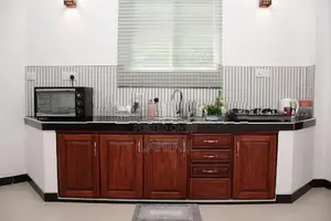 Annex for Rent in Galle
